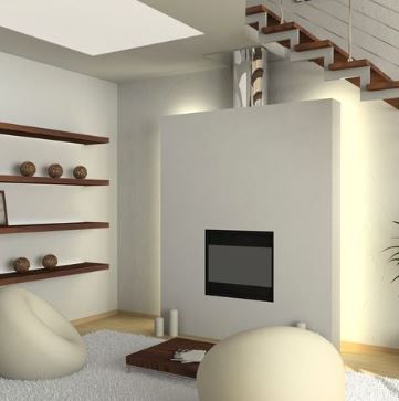 Archisio - Galvani Costruzioni - Progetto I nostri lavori