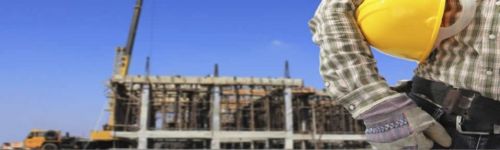 Archisio - Ditta Edile Dello Sbarba Fulvio - Progetto I nostri lavori