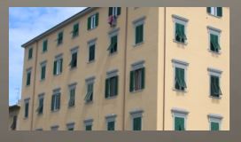 Archisio - Ditta Edile Dello Sbarba Fulvio - Progetto Pronto intervento