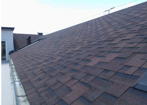 Archisio - Ediltorre Messina srl - Progetto Linee vita