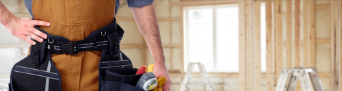 Archisio - Irit Iannacco Rosario - Progetto Progettazione accurata di impianti elettrici e idrici condominiali