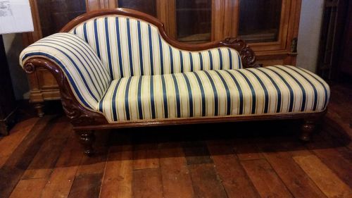 Archisio - Antiquariato E Restauro Di Paolo Cavallari - Progetto Restauri eseguiti