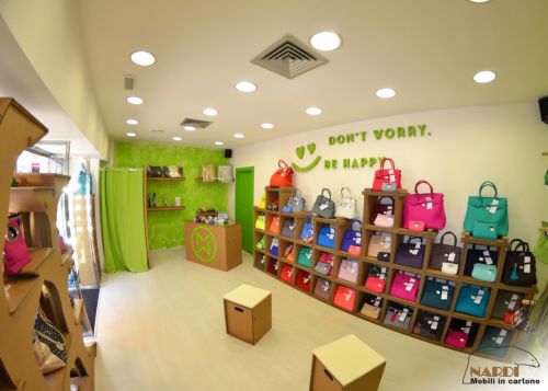 Archisio - Nardi Massimiliano - Progetto Moma