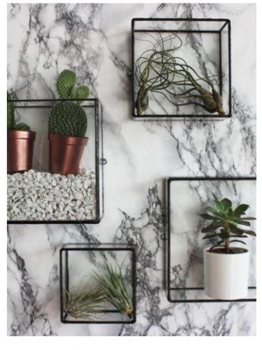 Archisio - Pietra Di Trani Pormar srl - Progetto PIETRA DI TRANI PORMAR SRL