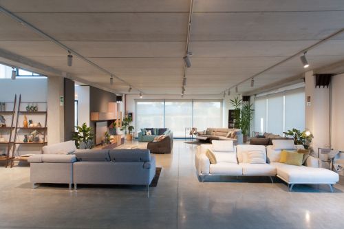 Archisio - Idea srl - Progetto Idea srl