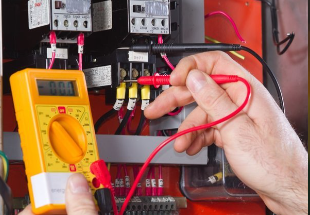 Archisio - Andreazzo Tiziano - Progetto Andreazzo tiziano