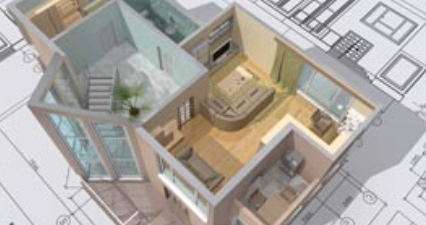 Archisio - Sps Srl Unipersonale Lavori Edili - Progetto Ristrutturazioni dimmobili