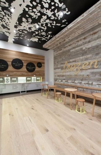 Archisio - Tactil By Tactiletech - Rivestimenti Per Interiors Outdoor - Progetto Un nuovo punto di vista