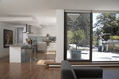 Archisio - Rs Infissi - Progetto Infissi