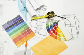 Archisio - New Service - Progetto Ristrutturazione