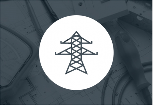 Archisio - Studio Tecnico O S Project - Progetto Progettazione preliminare ed esecutiva impianti elettrici e speciali