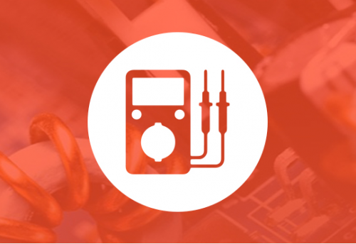 Archisio - Studio Tecnico O S Project - Progetto Verifiche strumentali su impianti elettrici esistenti in bt o mt