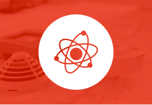 Archisio - Studio Tecnico O S Project - Progetto Valutazione dei luoghi con pericolo di esplosione