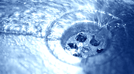 Archisio - Idraulica Bove - Progetto I servizi