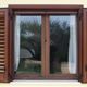 Archisio - Festradesign - Progetto Finestre