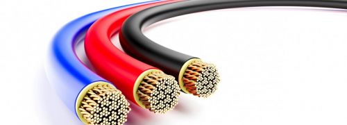 Archisio - Impianti Elettrici Elettronici De Tommaso Vincenzo - Progetto Impianti