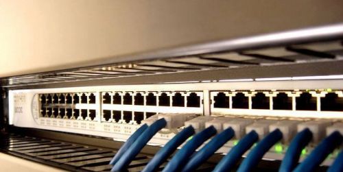 Archisio - Impianti Elettrici Elettronici De Tommaso Vincenzo - Progetto Accessori elettronici