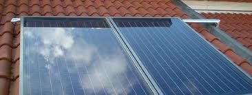 Archisio - Termoidraulica Di Giustozzi Giampaolo - Progetto Impianti termoidraulici