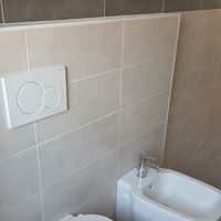 Archisio - Impresa Edile Antonio De Stefano - Progetto Impianti sanitari