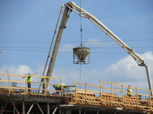 Archisio - Impresa Edile Botteon Snc - Progetto Costruzione edile