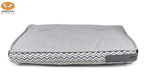 Archisio - Ildoppiosegno - Progetto Pet design