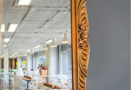 Archisio - Roberta Amigo - Progetto Fotografa esperta