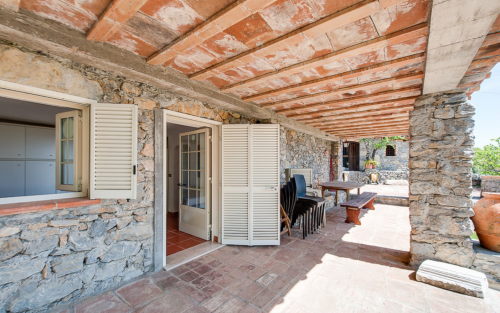 Archisio - Roberta Amigo - Progetto Fotografie