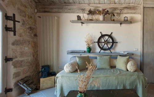 Archisio - Flavio Massari - Progetto Foto hotelresortbbstrutture ricettive