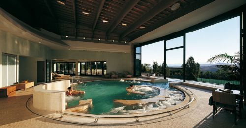 Archisio - Roberto Bonardi - Progetto Spa