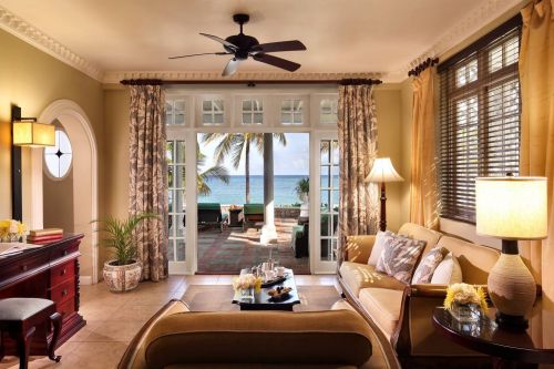 Archisio - Roberto Bonardi - Progetto Salone