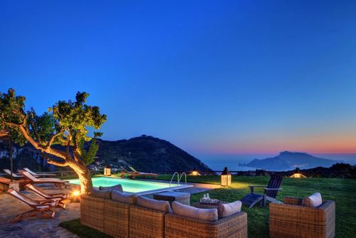 Archisio - Roberto Bonardi - Progetto Foto al chiaro di luna