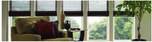 Archisio - Prime Site srl - Progetto Tende elettroniche lutron