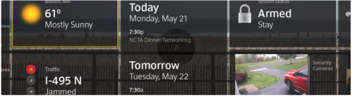 Archisio - Prime Site srl - Progetto Sicurezza e videosorveglianza