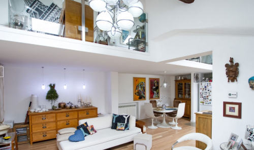 Archisio - Elisafotografa - Progetto Fotografa