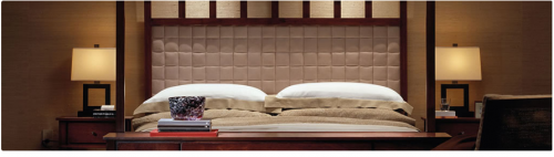 Archisio - Prime Site srl - Progetto Gestione clima e altre meccaniche