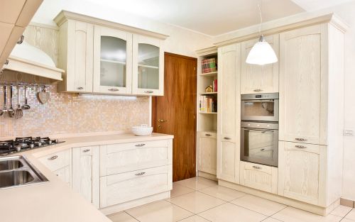 Archisio - Fab Arredamenti Su Misura - Progetto Arredamento per la casa