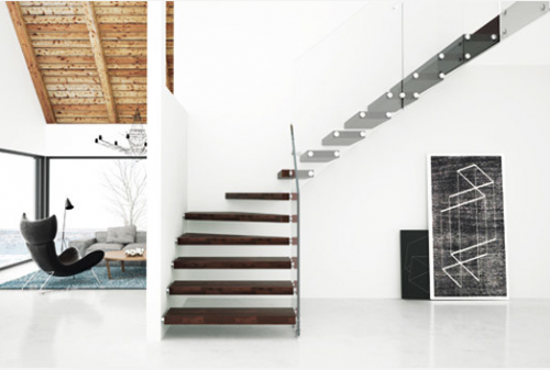 Archisio - Fm 04 - Progetto Marmoscaleserramentisuperficie solide