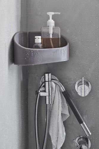 Archisio - Geelli - Progetto Alfa