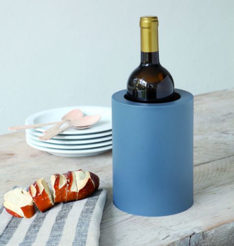 Archisio - Geelli - Progetto Porta bo