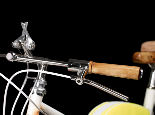 Archisio - La Strana Officina - Progetto 90 fluou