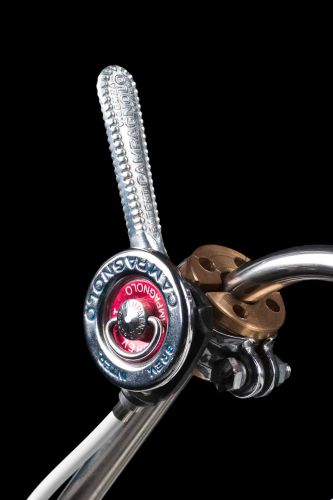 Archisio - La Strana Officina - Progetto Accessories