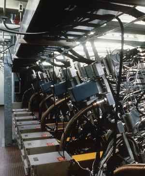 Archisio - Idrolux Snc - Progetto Impianti elettrici