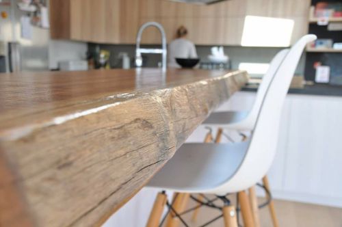 Archisio - Bottega Italiana Snc - Progetto Cucina