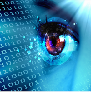 Archisio - Cm Vision Sistemi Di Sicurezza - Progetto Videosorveglianza