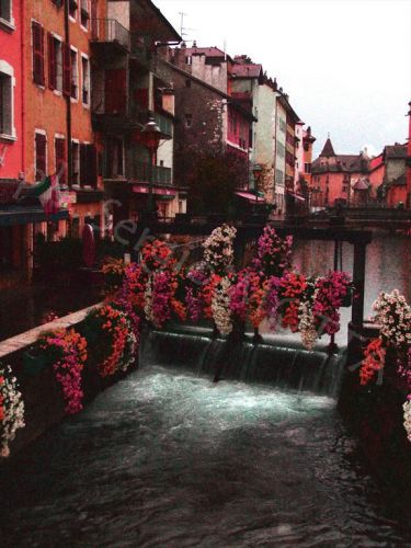 Archisio - Sergio Motta - Progetto Fotografie