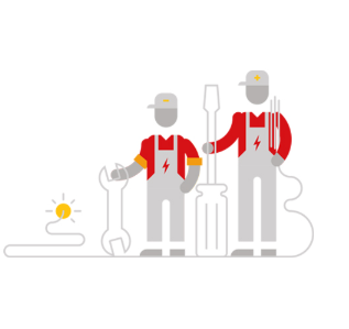 Archisio - Cm Vision Sistemi Di Sicurezza - Progetto Impianti