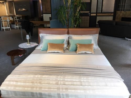 Archisio - Disegni Di Interni - Progetto Tende