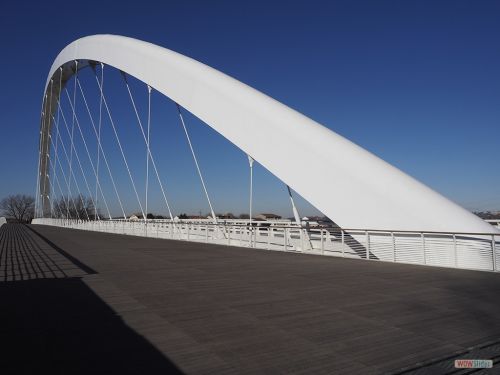 Archisio - Andrea Repetto - Progetto Architettura