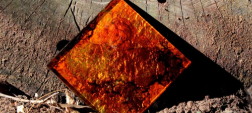 Archisio - Ann Sofie - Progetto Collezione sinergie