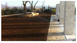 Archisio - Sdl Termoidraulica - Progetto Hotel salus terme